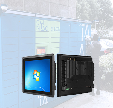 樂(lè)華嵌入式工控一體機(jī)有哪些特點(diǎn)？