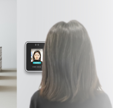 人臉識(shí)別門(mén)禁系統(tǒng)的功能特點(diǎn)你知道嗎？