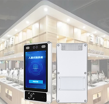 人臉識(shí)別主要應(yīng)用在哪里？