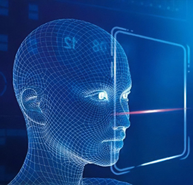 人臉識(shí)別攝像原理你知道嗎？