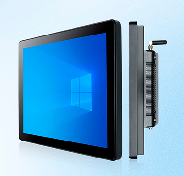 工業(yè)安卓一體機有哪些優(yōu)勢？