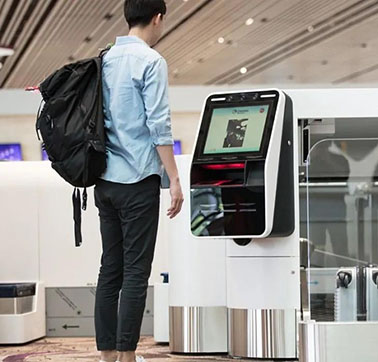 關(guān)于人臉識(shí)別技術(shù)你知道多少？