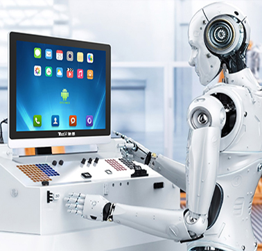 工位一體機(jī)助力新能源船舶儲能行業(yè)發(fā)展