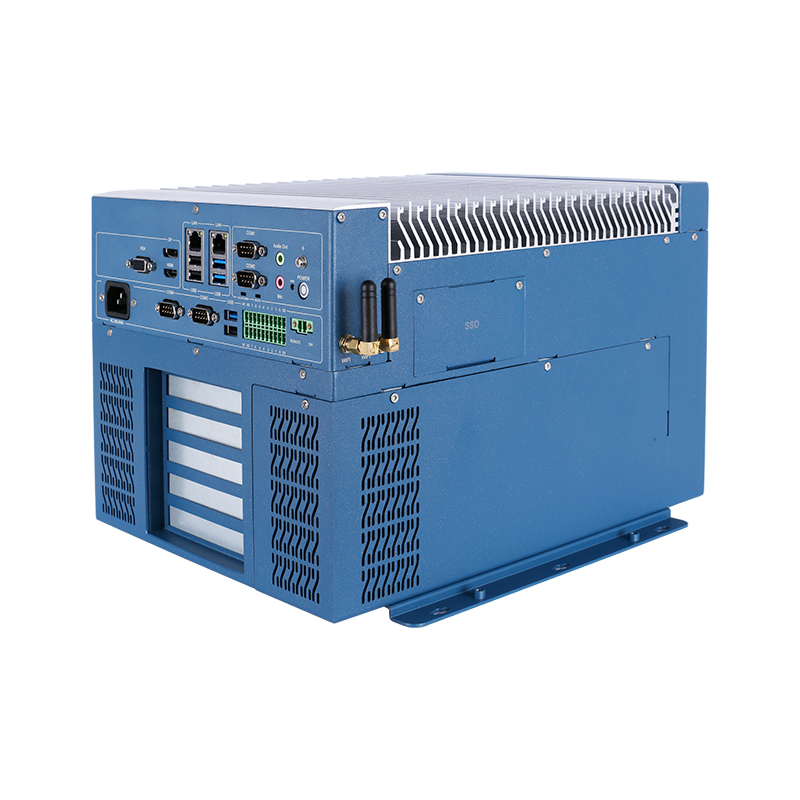 Z系列工控機(jī)A款-5